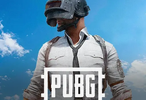 تحميل PUBG MOBILE للايفون مجانًا وخوض مباريات Battle Royale