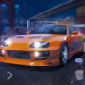 تحميل لعبة Tuning Club Online للاندرويد – تعديل السيارات والسباقات