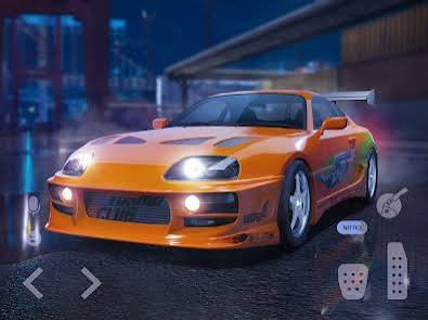 تحميل لعبة Tuning Club Online للاندرويد – تعديل السيارات والسباقات