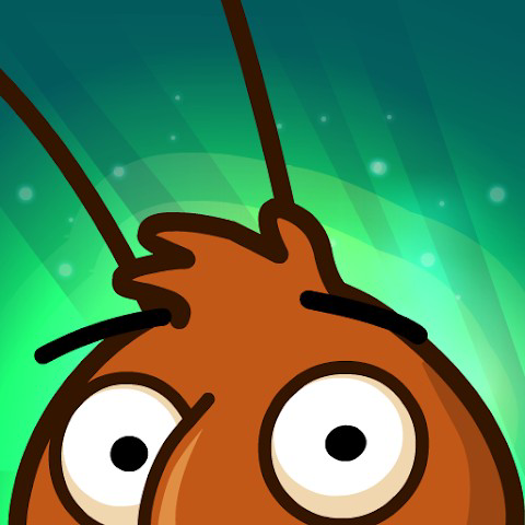 تحميل لعبة Room and a Half APK للاندرويد مجانا برابط مباشر كامل