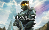 تحميل لعبة Halo: Campaign Evolved للكمبيوتر برابط مباشر كامل