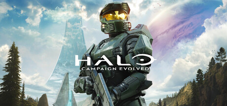 تحميل لعبة Halo: Campaign Evolved للكمبيوتر برابط مباشر كامل