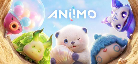 تحميل لعبة Aniimo للكمبيوتر برابط مباشر كامل مجانا