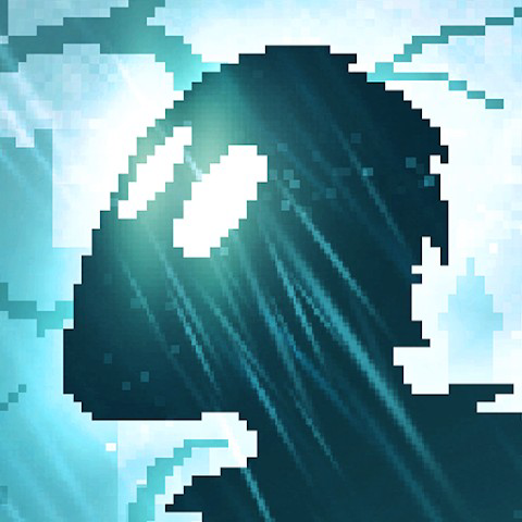 تحميل لعبة INMOST APK للاندرويد مجانا برابط مباشر كامل
