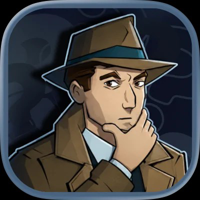 تحميل لعبة Mini Murder Mysteries آيفون برابط مباشر مجانا