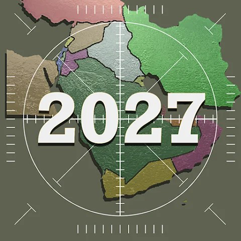 تحميل لعبة Middle East Empire APK للاندرويد مجانا برابط مباشر كامل