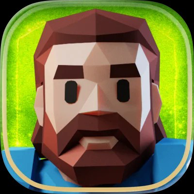 تحميل لعبة Crownlings: Heroes & Conquests للآيفون برابط مباشر كامل